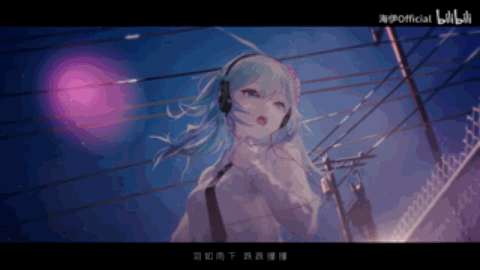 bg3