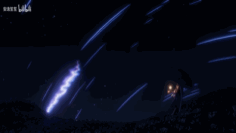 bg5