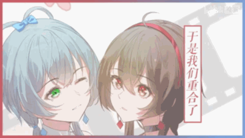 bg6