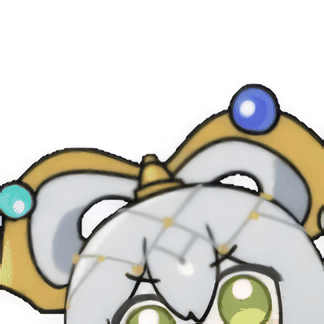 bg9