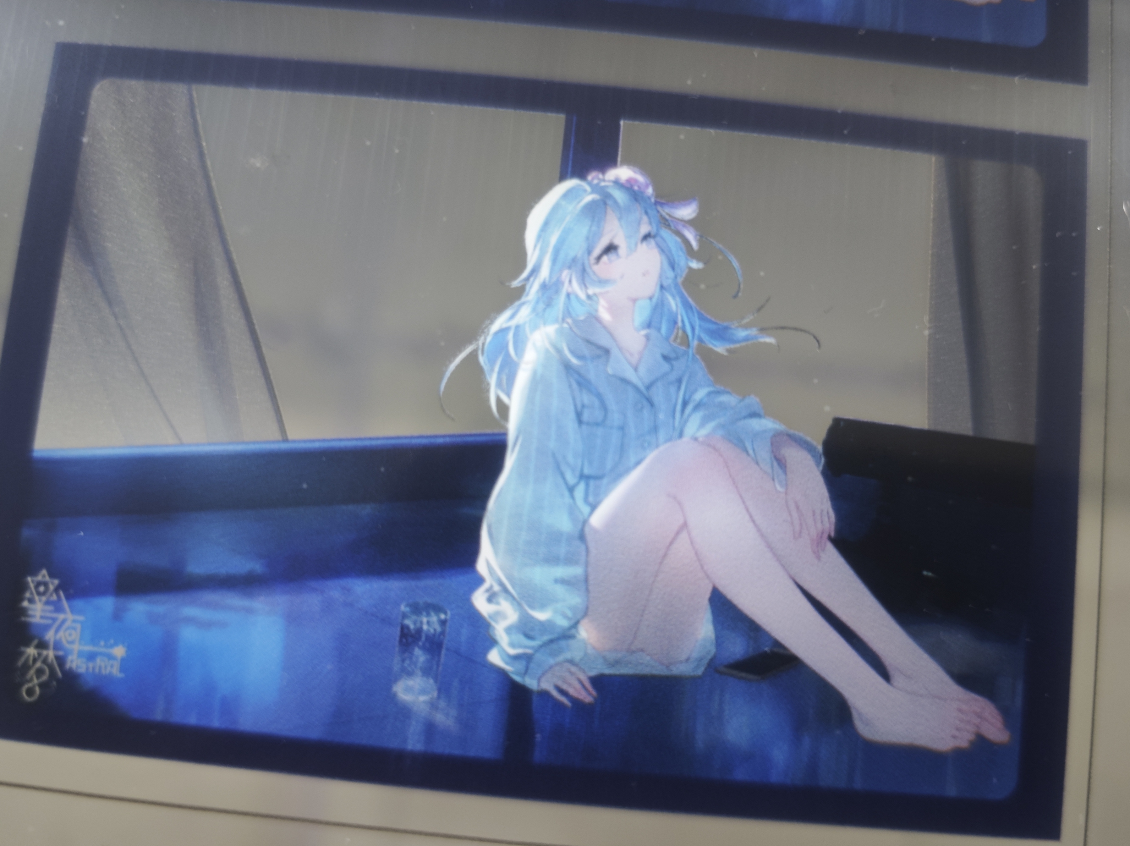 展示2